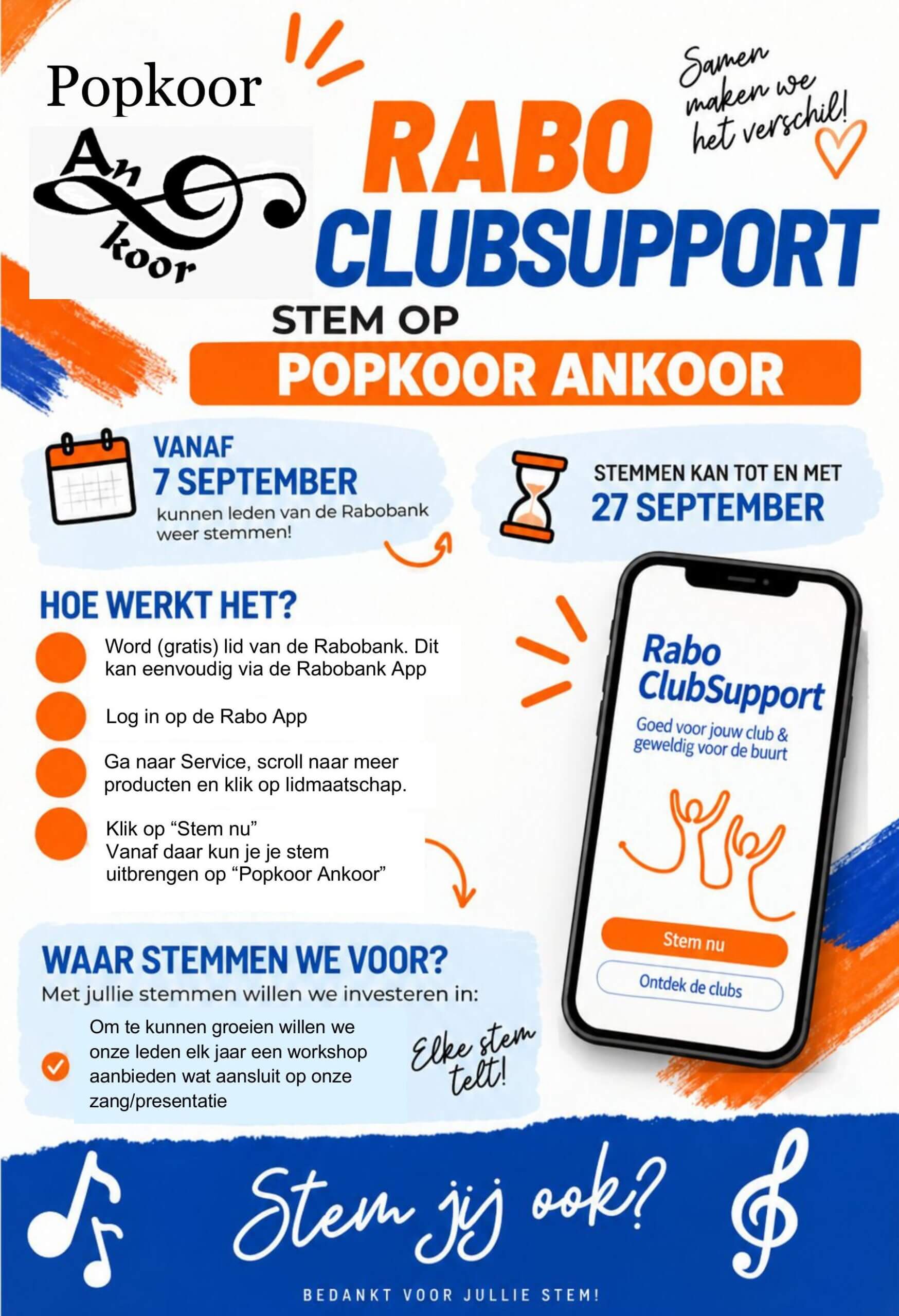 rabosupport 26 b